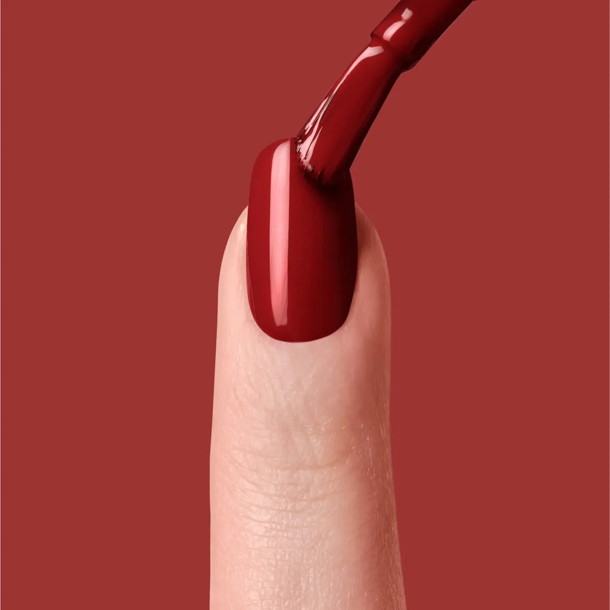 Esmalte de Uñas Full Color PRO