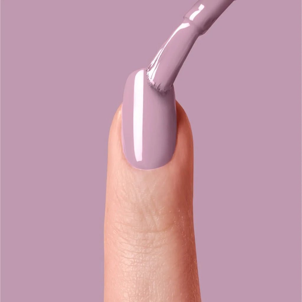 Esmalte de Uñas Full Color PRO