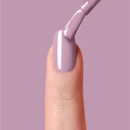 Esmalte de Uñas Full Color PRO
