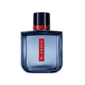 Perfume Alpha de Hombre 75 ml