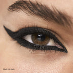 Lápiz Delineador de Ojos en Gel Studio Look 1.2gr