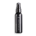 Spray Fijador Studio Look 60 ml