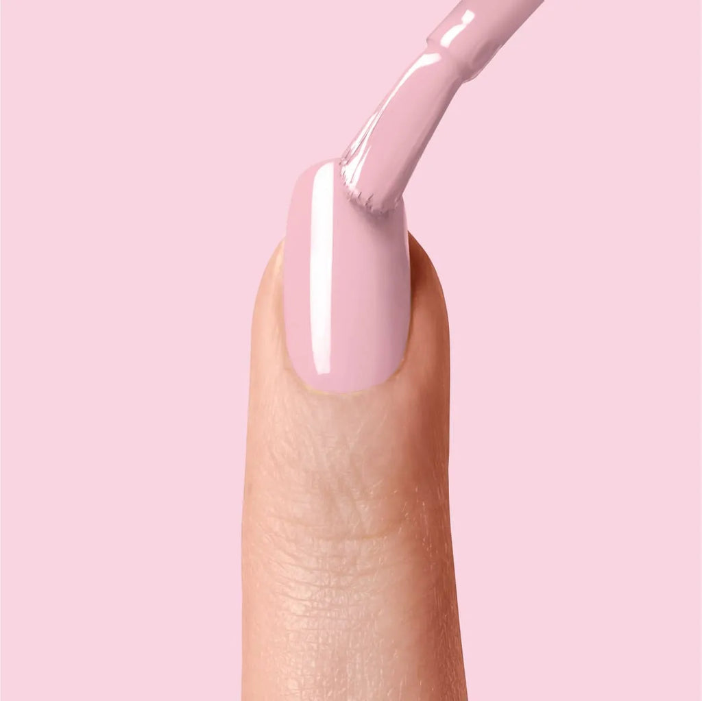 Esmalte de Uñas Full Color PRO