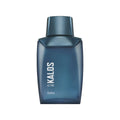 Perfume Kalos Action 100 ml