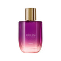 Eau de Parfum Dream 45 ml