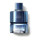 Dorsay Inspire Perfume de Hombre 90 ml