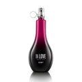 Perfume In Love Passion 50 ml