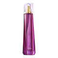 Perfume Expression Magic 50 ml