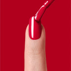 Esmalte de Uñas Full Color PRO