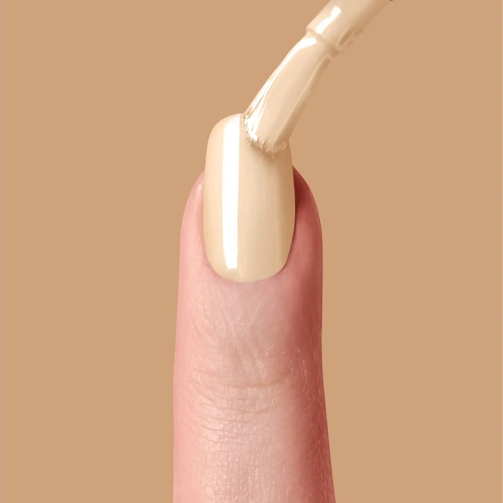 Esmalte de Uñas Full Color PRO