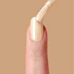 Esmalte de Uñas Full Color PRO