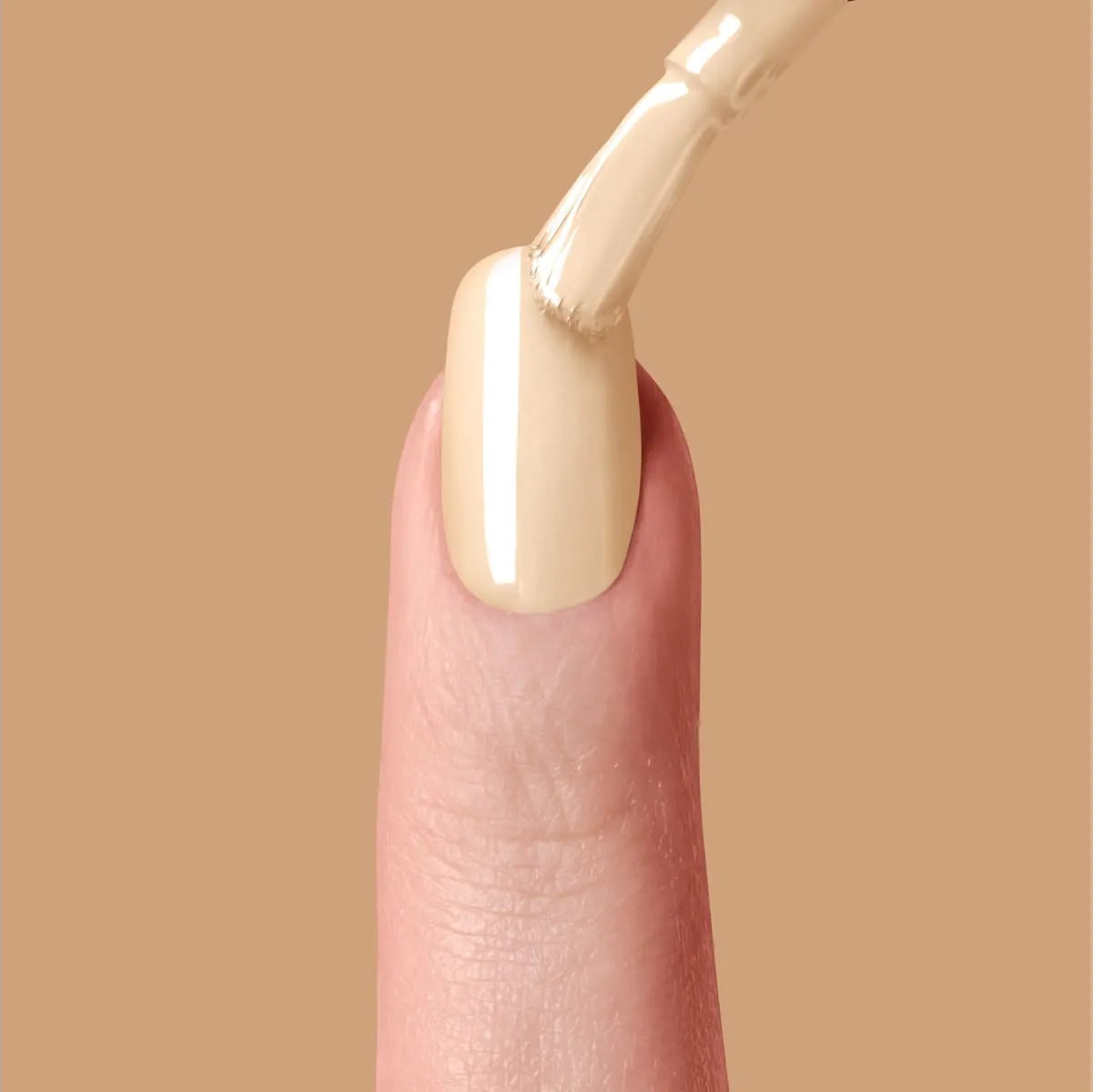 Esmalte de Uñas Full Color PRO