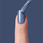 Esmalte de Uñas Full Color PRO