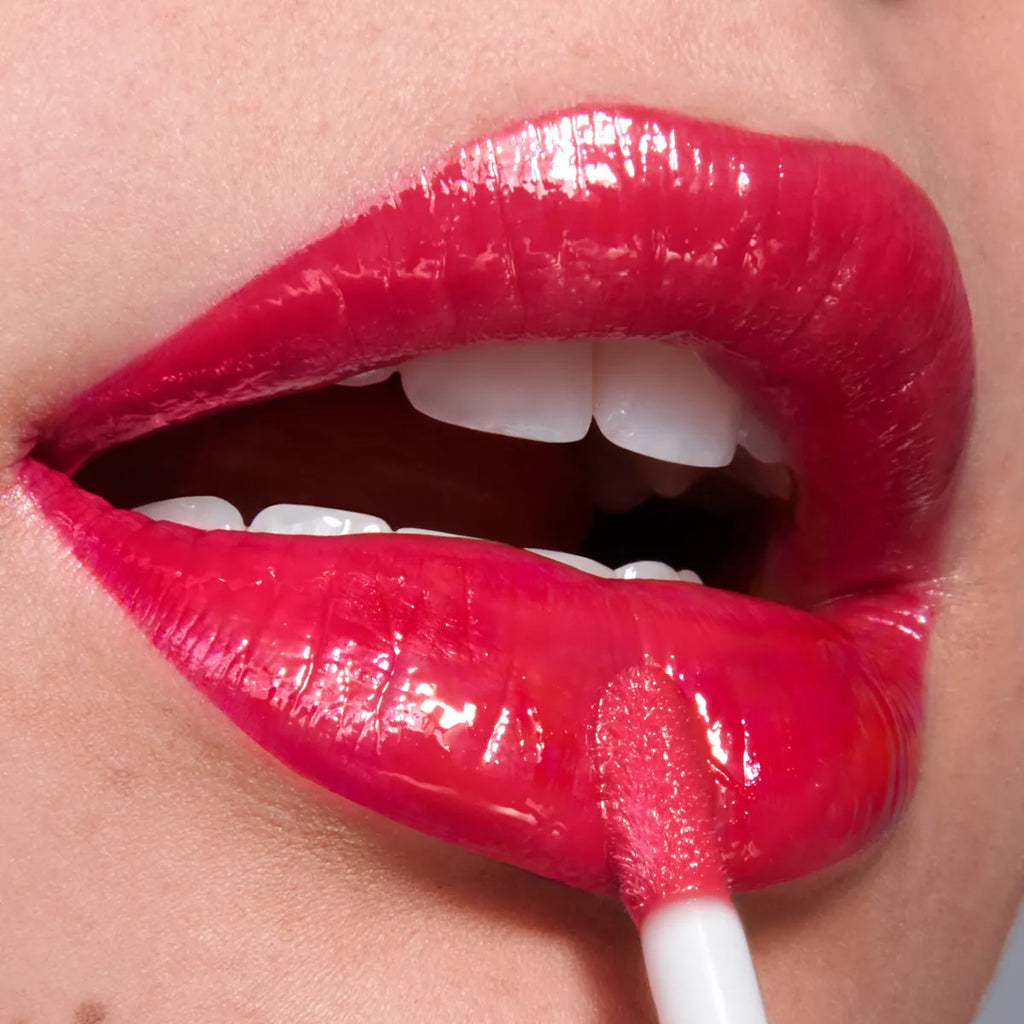 Ice Cream Gloss Cyplay