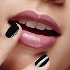 Labial Hydrabomb CyPlay 4g