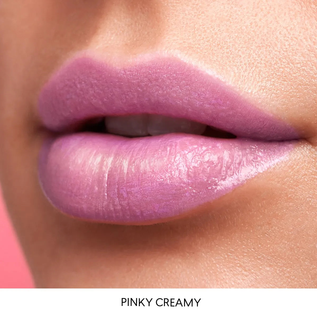 Balsamo Hidratante Cremoso para Labios CyPlay