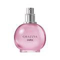 Perfume Grazzia de Mujer 50 ml