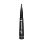 Delineador Retráctil de Cejas Brow Pen CyPlay