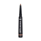 Delineador Retráctil de Cejas Brow Pen CyPlay