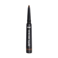 Delineador Retráctil de Cejas Brow Pen CyPlay
