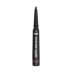 Delineador Retráctil de Cejas Brow Pen CyPlay