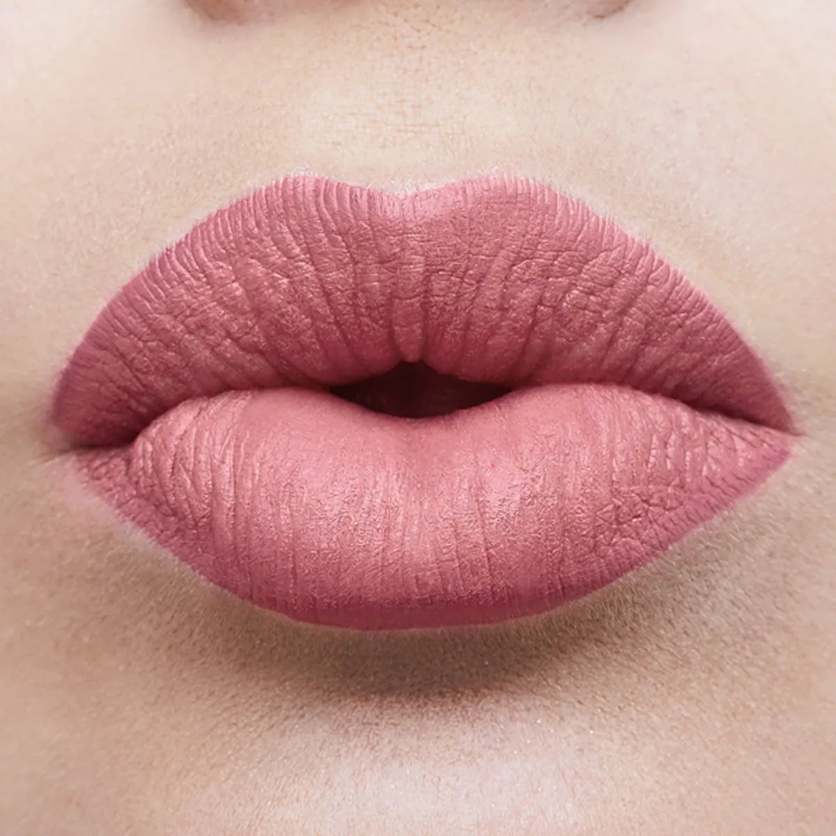 Labial Xtra Cream Mate Barra Cyplay