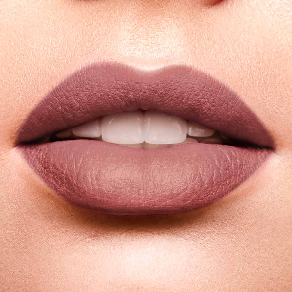 Labial Xtra Cream Mate Barra Cyplay