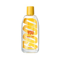 Colonia You Good Vibes 90 ml