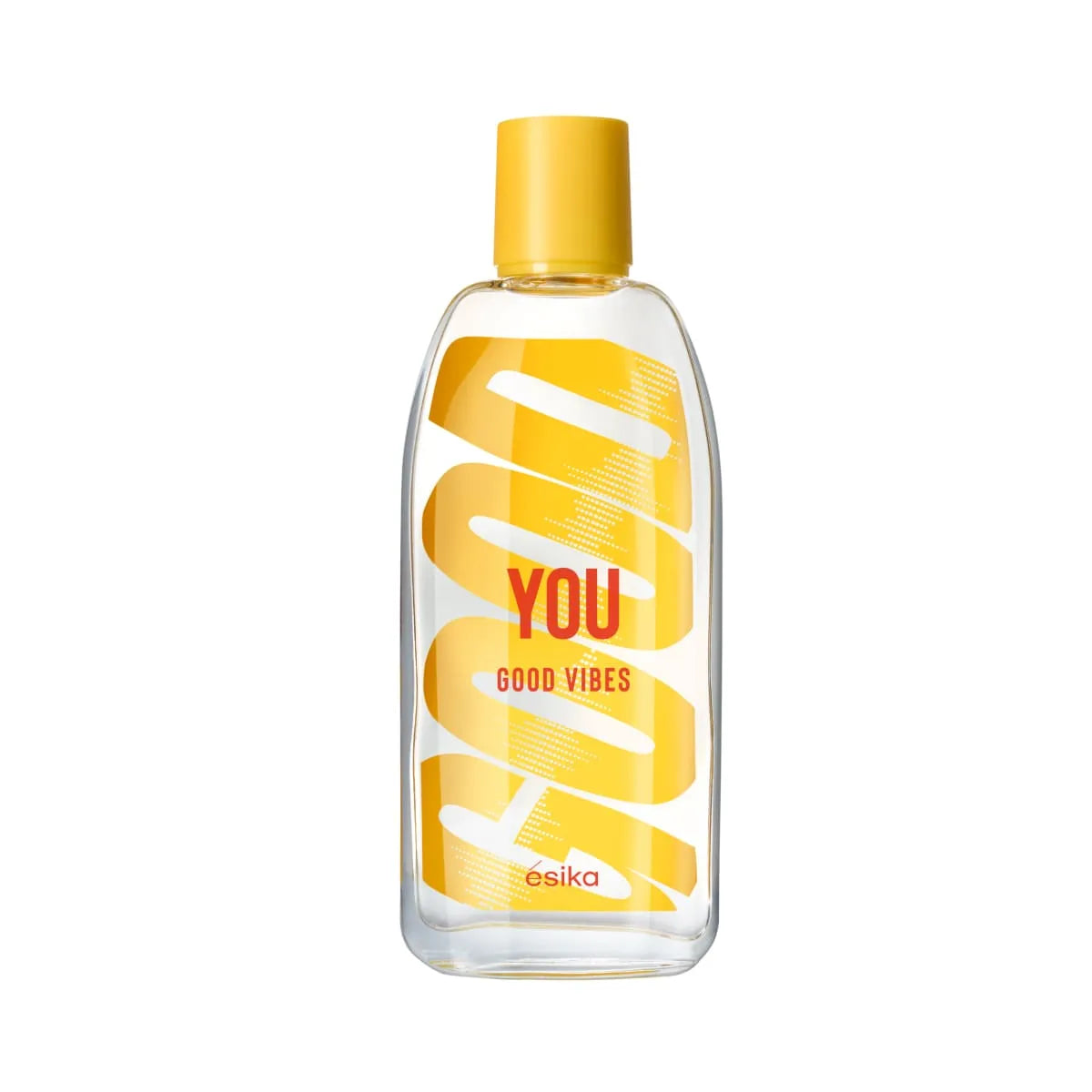 Colonia You Good Vibes 90 ml