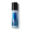 Men Active Colonia 200 ml