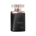Perfume Vibranza Addiction 45 ml
