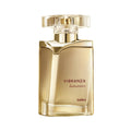 Perfume Vibranza Luminous 45 ml