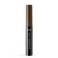 Mascara de Cejas Studio Look 4g