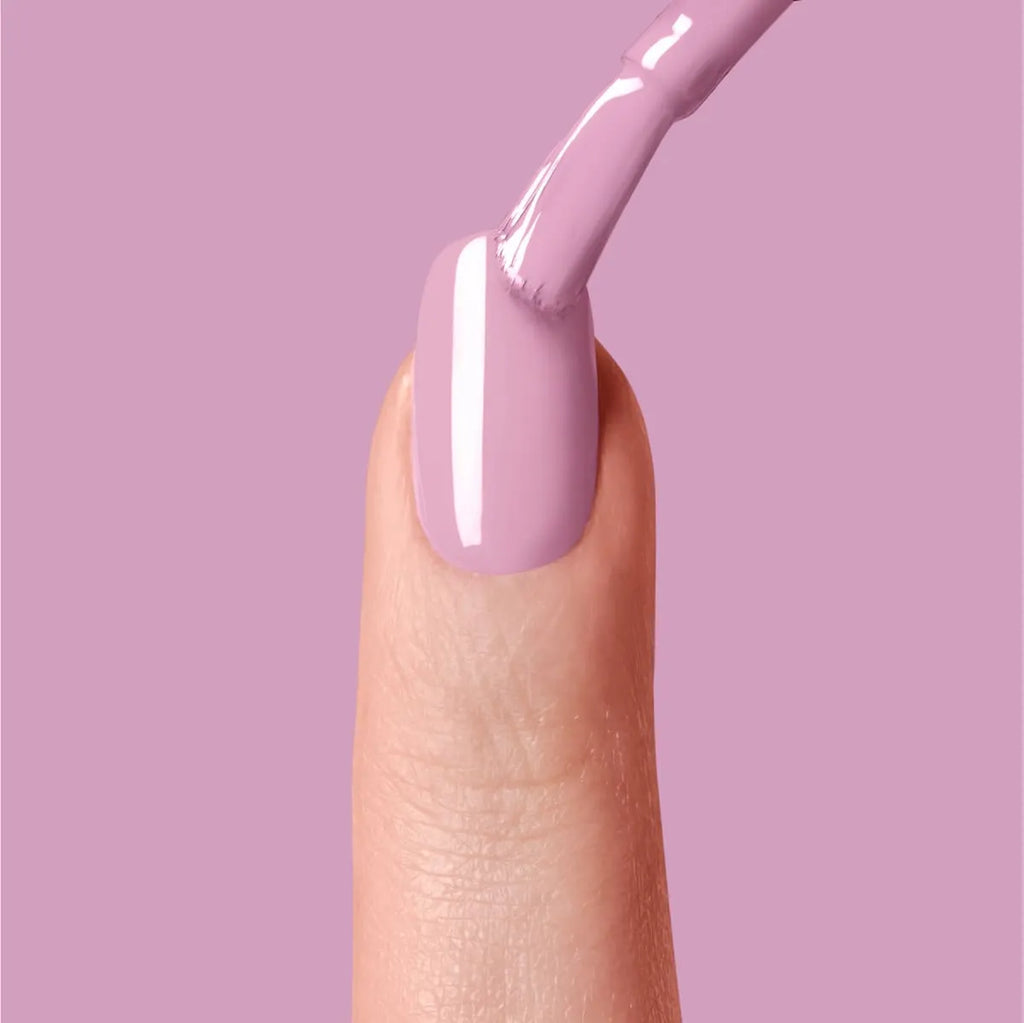 Esmalte de Uñas Full Color PRO