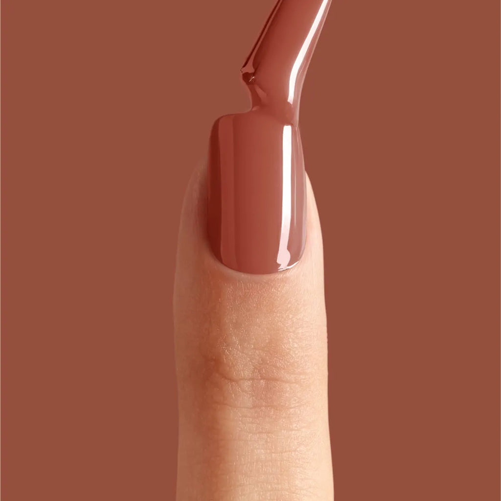 Esmalte de Uñas Full Color PRO