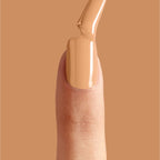 Esmalte de Uñas Full Color PRO