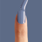 Esmalte de Uñas Full Color PRO