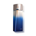 Perfume Leyenda Absolute 100 ml