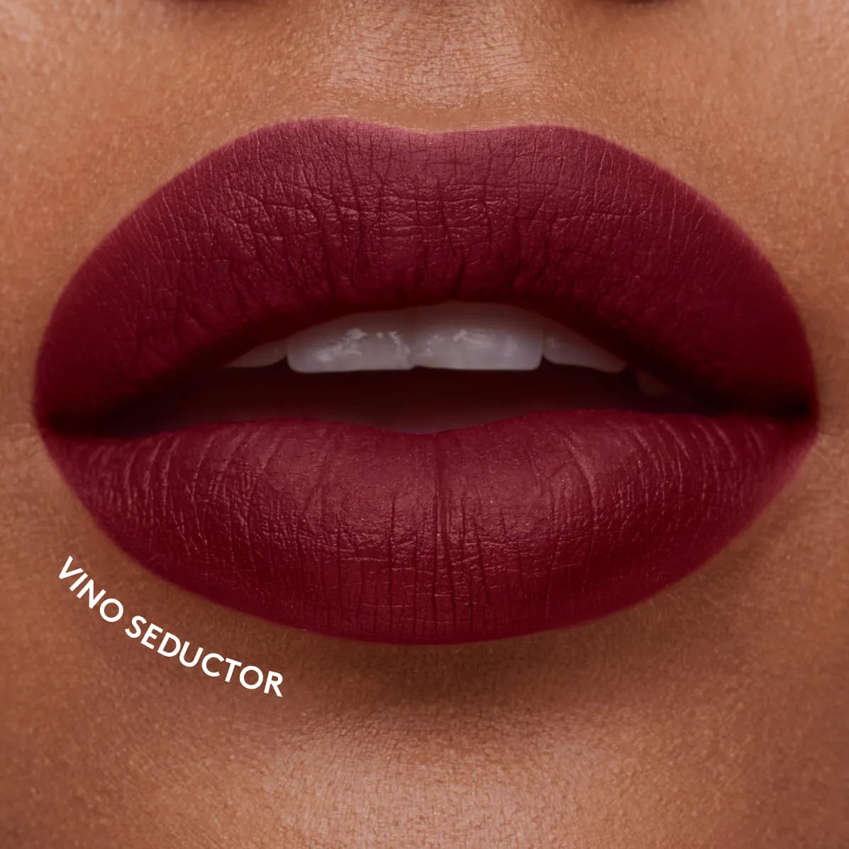 Labial COLORFIX 24H