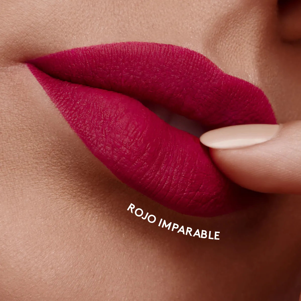 Labial COLORFIX 24H