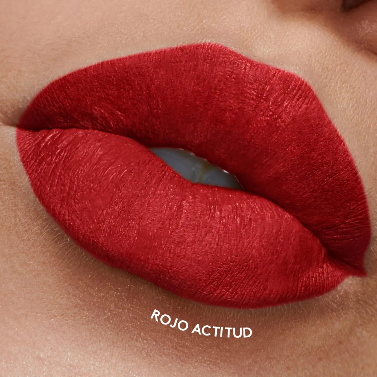 Labial COLORFIX 24H