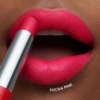 Labial COLORFIX 24H