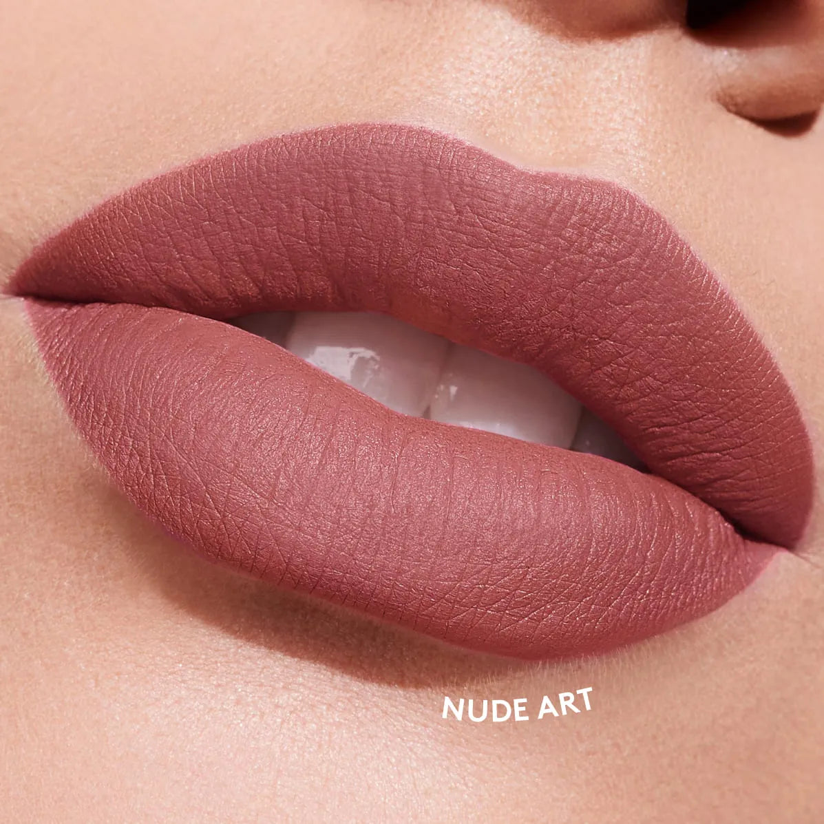 Labial COLORFIX 24H