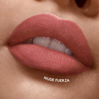 Labial COLORFIX 24H