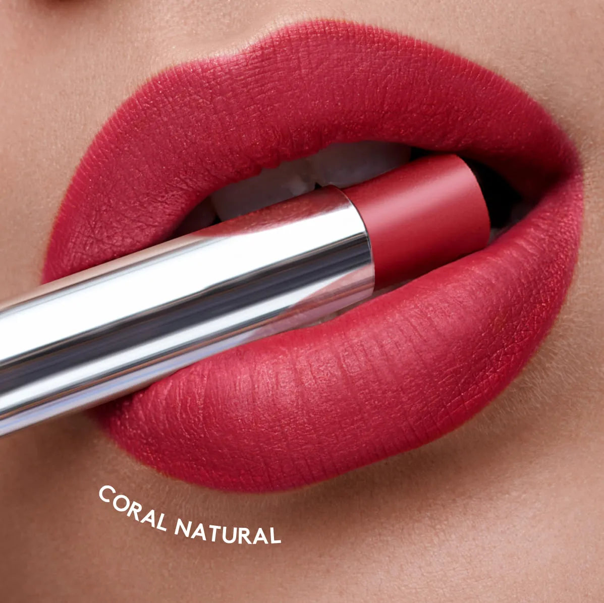 Labial COLORFIX 24H