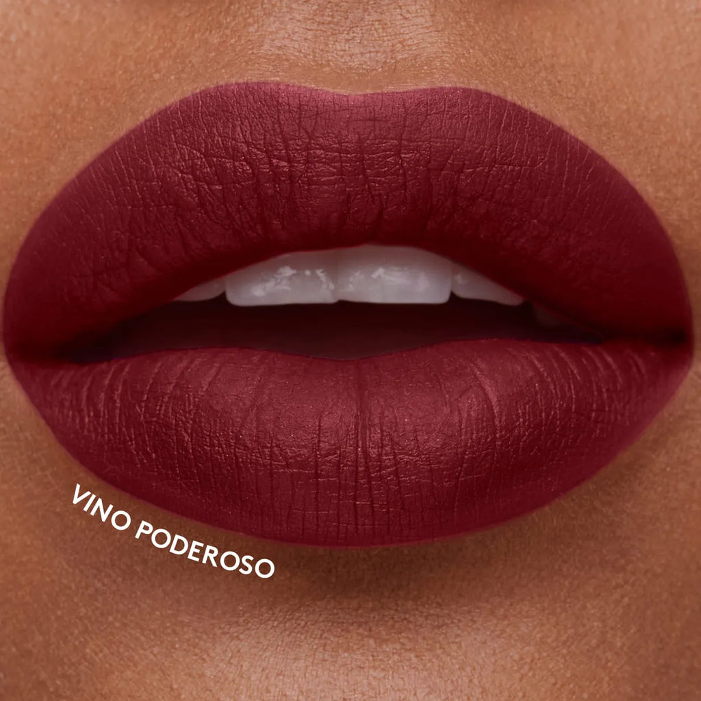Labial COLORFIX 24H