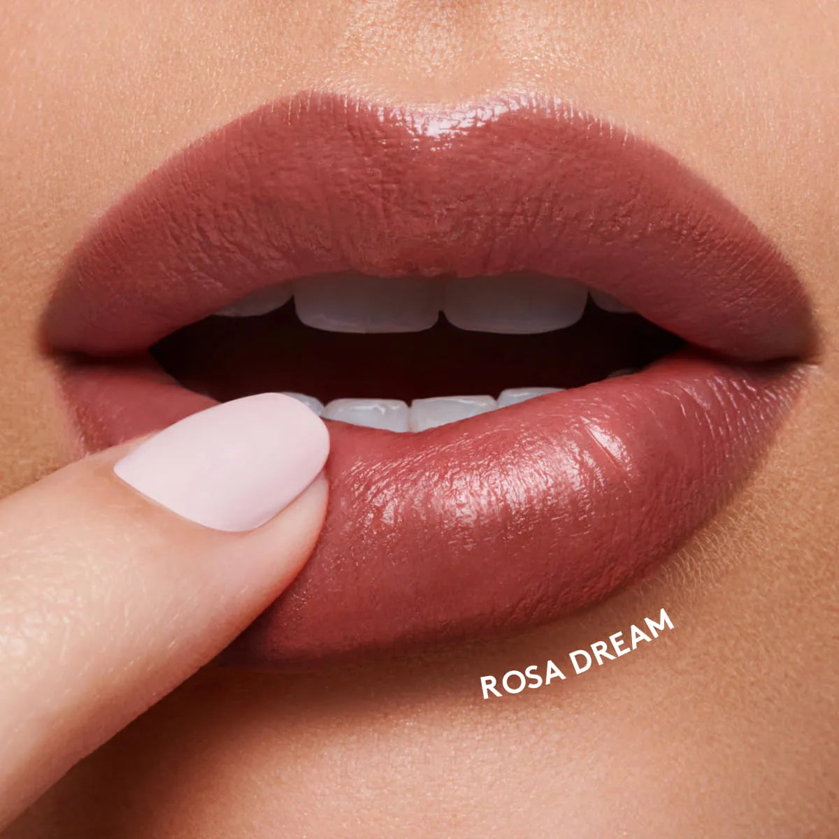Labial COLORFIX Duo Tattoo