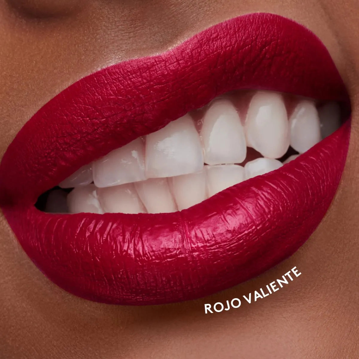 Labial COLORFIX Duo Tattoo