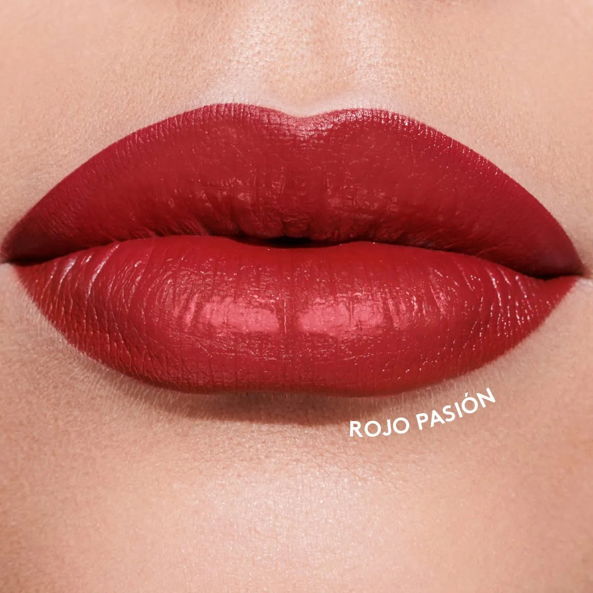 Labial COLORFIX Duo Tattoo
