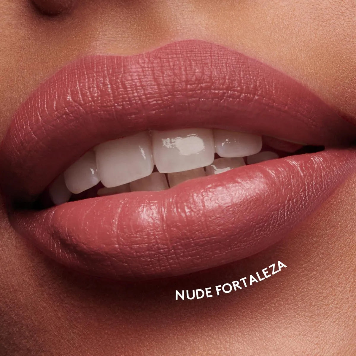 Labial COLORFIX Duo Tattoo